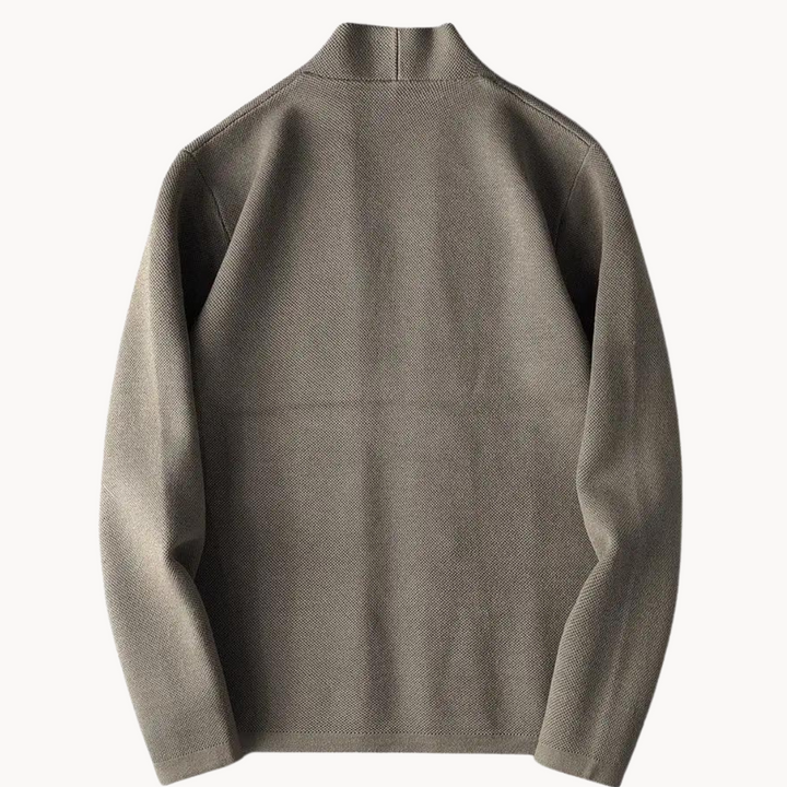 Bjorn™ Blazer in herenstijl