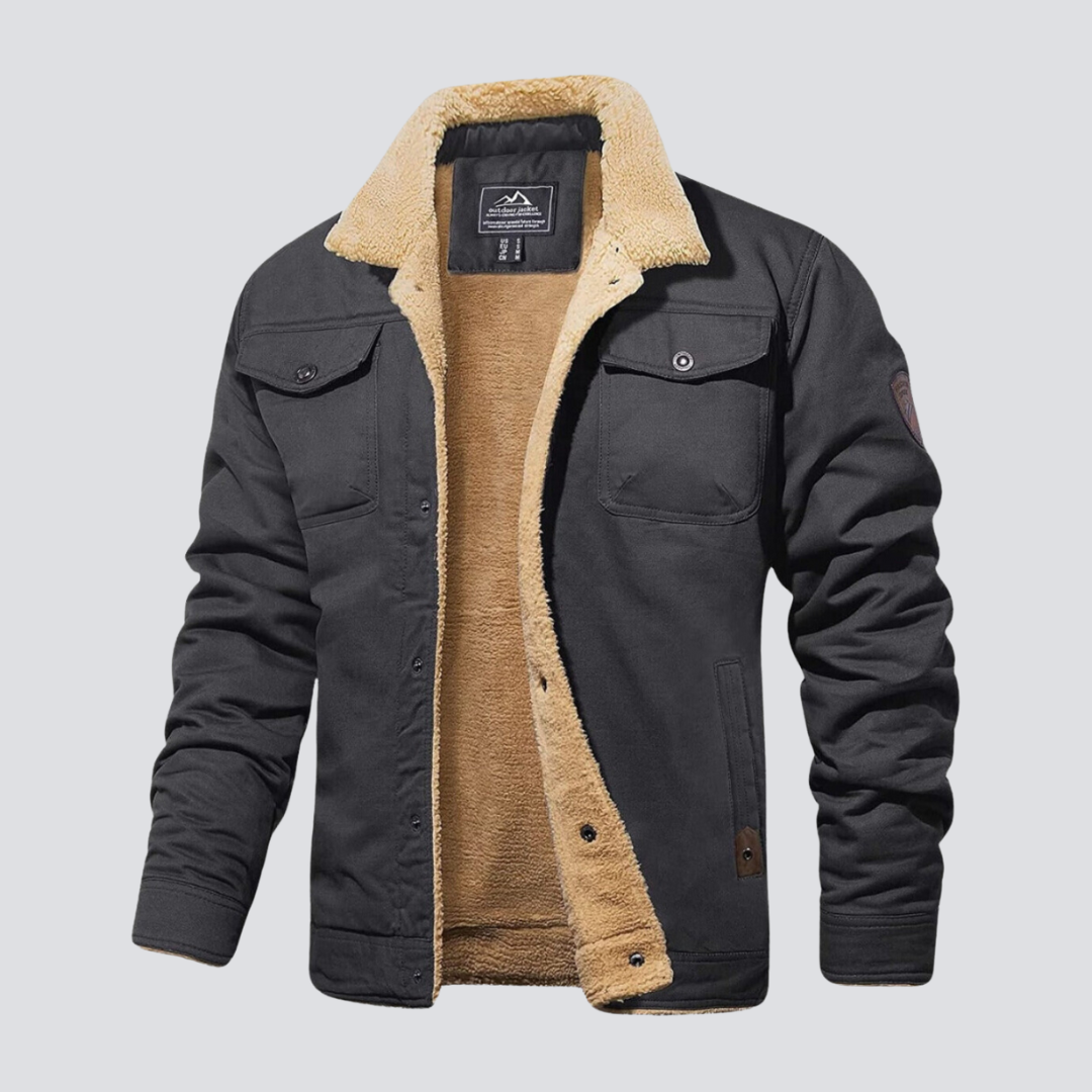 Philip - Bomberjack (1+2 GRATIS)