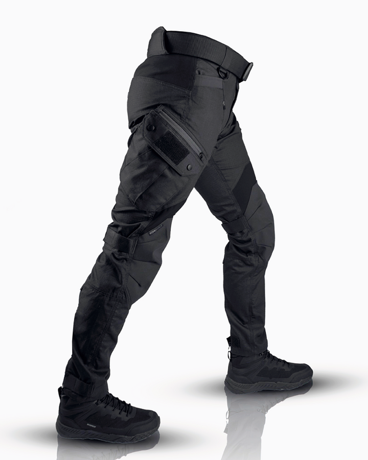 Statham | Multifunctionele Waterdichte Broek (1+2 GRATIS)